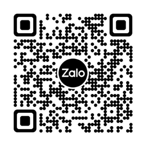 footer qr